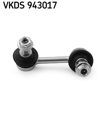 SKF VKDS 943017 Stange/Strebe, Stabilisator